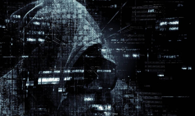 Προσοχή! SIM Swapping: Νέα απάτη - Έτσι κλέβουν τους κωδικούς σας