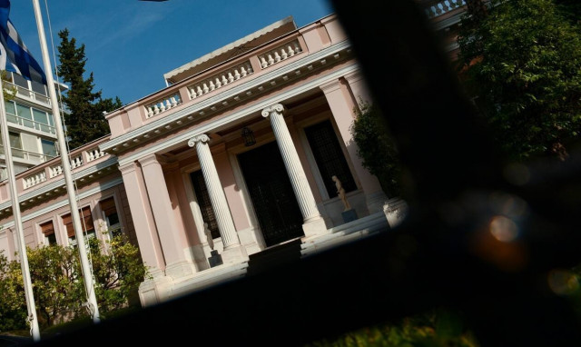 Το Σαββατοκύριακο που διαψεύστηκαν όλοι οι δημοσιογράφοι