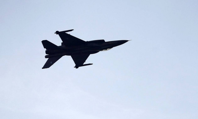 Νέες προκλήσεις της Άγκυρας στο Αιγαίο: Πάνω από 50 παραβιάσεις