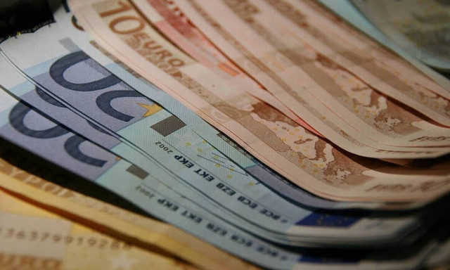 Δίμηνη παράταση για Εγγυημένο Εισόδημα και επίδομα στέγασης