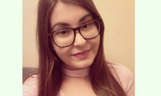 Ελένη Τοπαλούδη: Συγκλονίζει η γιαγιά της - «Παναγία μου γιατί δεν το προστάτεψες το κορίτσι μας» 