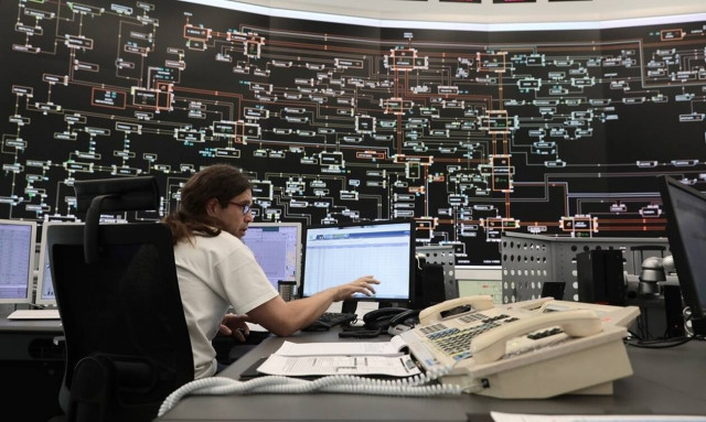 Σας αφορά: Επανασύνδεση ρεύματος σε 1.250 νοικοκυριά - Όλη η διαδικασία