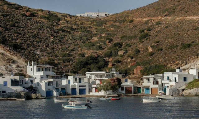 EODY signs cooperation agreement with +Plefsi