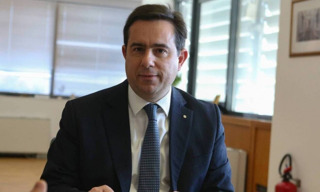 Αυτοί είναι νέοι διοικητές σε υφιστάμενες δομές φιλοξενίας της ηπειρωτικής Ελλάδας 