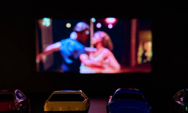 Ρεπορτάζ Newsbomb.gr - Δήμος Γλυφάδας: Έρχεται το πρώτο drive in φεστιβάλ! 