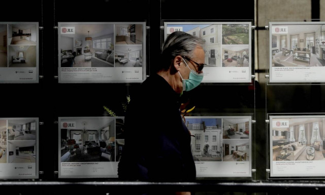 Κορονοϊός - Νέα τρομακτικά δεδομένα: Μπορεί να μεταλλάσσεται με άγνωστους τρόπους