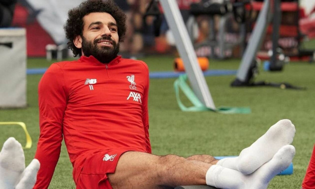 Συμμορία έκανε απόπειρα ληστείας με μάσκες... Σαλάχ (pics)