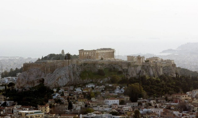 Νέο κεφάλαιο στην διεκδίκηση των Γλυπτών του Παρθενώνα: Διεθνής υποστήριξη υπέρ της επιστροφής τους