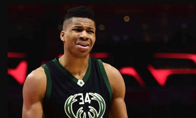 Το παράπονο του Γιάννη (pics)