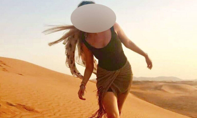 Καλλιθέα: «Πάρτα μωρή, καλά να πάθεις»-Νέα βίντεο από την επίθεση με βιτριόλι- Δύο οι μαυροφορεμένες