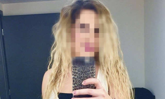 Επίθεση με βιτριόλι: Ραγδαίες εξελίξεις στην υπόθεση της 34χρονης - Τι λέει η γιατρός της