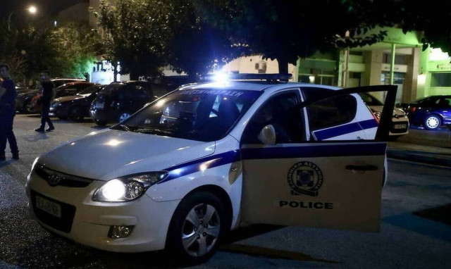 Ρέθυμνο: Ταλαιπωρημένος αλλά καλά στην υγεία του εντοπίστηκε ο 27χρονος