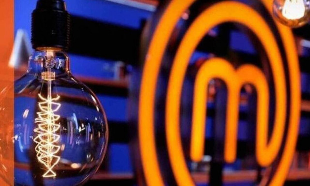 MasterChef spoiler Silver Week: Τεράστια ανατροπή - Αυτός κερδίζει τα 10.000 ευρώ