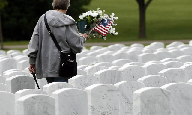 Κορονοϊός: Πάνω από 335.000 οι θάνατο - Ξεπερνούν τα 5,1 εκατομμύρια τα κρούσματα σε όλον τον κόσμο