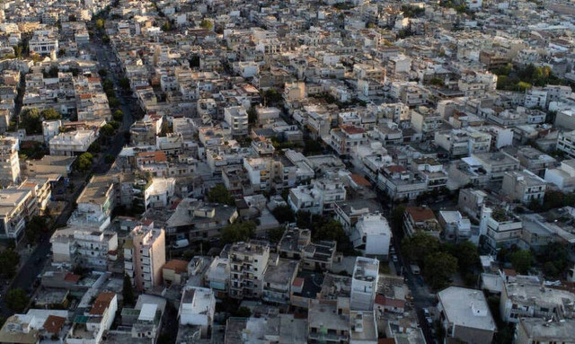 Έκπτωση ενοικίου: Ποιοι τη δικαιούνται έως τον Αύγουστο 