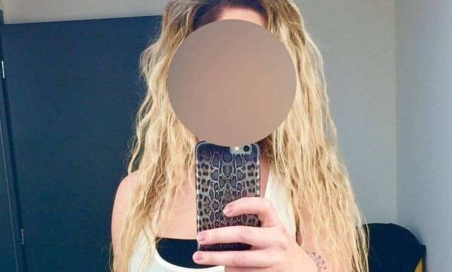 Επίθεση με βιτριόλι: Πού στρέφονται οι έρευνες - Ψάχνουν απαντήσεις στο κινητό και στους «φίλους»