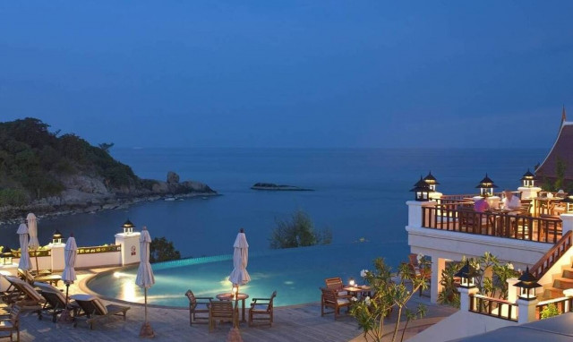 Έτσι θα λειτουργήσουν φέτος τα ξενοδοχεία – Τα υγειονομικά πρωτόκολλα και το σχέδιο δράσης  