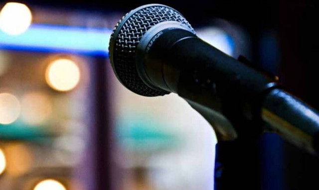 Συγκίνηση: Νεκρός πασίγνωστος τραγουδιστής