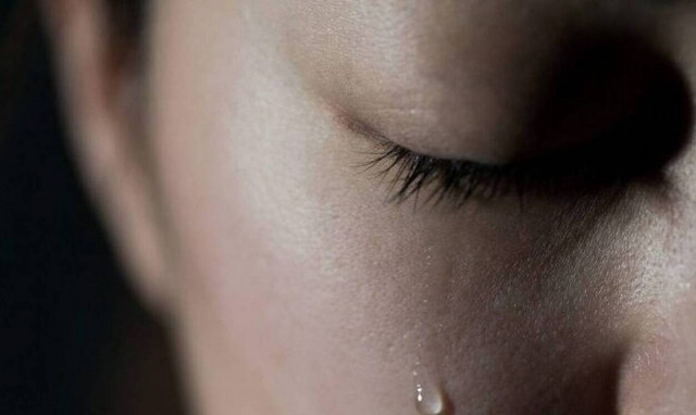 Απάνθρωπο: Μαθητής έκανε λάθος τις ασκήσεις του - Δείτε την φρικτή τιμωρία του