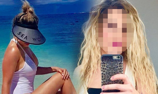 Επίθεση με βιτριόλι: Στο «μικροσκόπιο» το κινητό της 34χρονης - Τι αποκαλύπτει ο δικηγόρος της