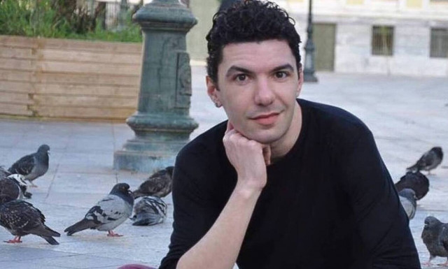 Στις 21 Οκτωβρίου η δίκη για τον θάνατο του Ζακ Κωστόπουλου