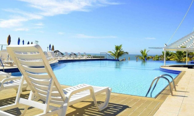 Οι κανόνες λειτουργίας των ξενοδοχείων για φέτος - Αναλυτικά το σχέδιο δράσης