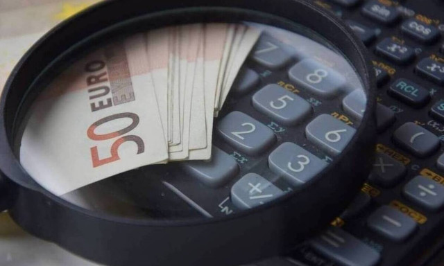 Επιστρεπτέα προκαταβολή: Πότε ξεκινά ο δεύτερος γύρος για αιτήσεις- Ποιοι είναι οι δικαιούχοι 