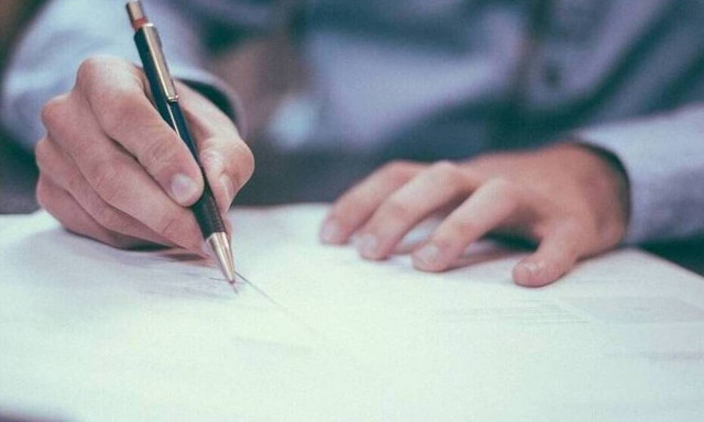 Άδεια ειδικού σκοπού: Πόσες μέρες χάνουν από την ετήσια άδεια οι εργαζόμενοι που έκαναν χρήση