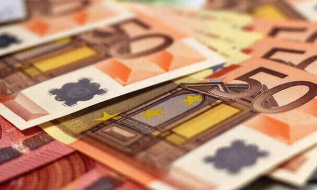 Ποιοι φορολογούμενοι δικαιούνται έκπτωση φόρου 25% για εμπρόθεσμη πληρωμή φόρων 