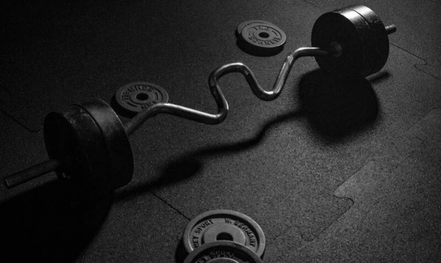 Γυμναστήρια: Οδηγίες του ΕΟΔΥ - Τι να προσέχουν όσοι αθλούνται