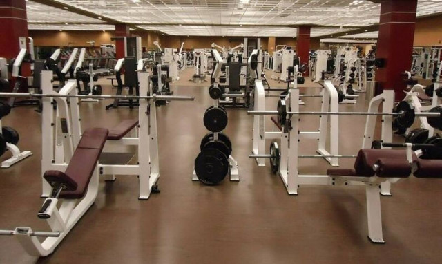 ΕΟΔΥ: Πότε και πώς θα ανοίξουν τα γυμναστήρια - Οι οδηγίες για γυμναστές και πελάτες