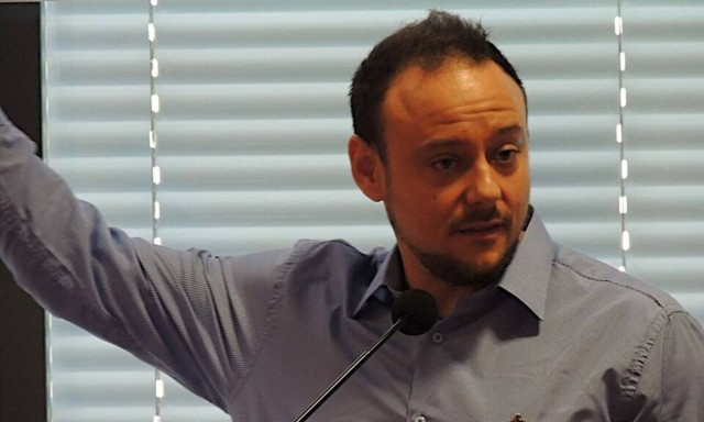 Κορονοϊός - Μαγιορκίνης: Η επιστροφή στην κανονικότητα αργεί - Πότε θα βγούμε από τον εφιάλτη