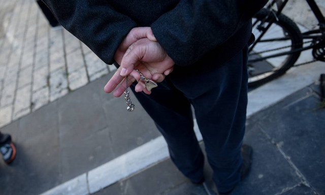 Συντάξεις: Αντίστροφη μέτρηση για τα αναδρομικά - Γιατί κάποιοι είδαν μειώσεις στις πληρωμές Μαΐου