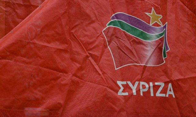 Έβρος: Σφοδρά πυρά ΣΥΡΙΖΑ κατά κυβέρνησης - Ζητά άμεσα εξηγήσεις