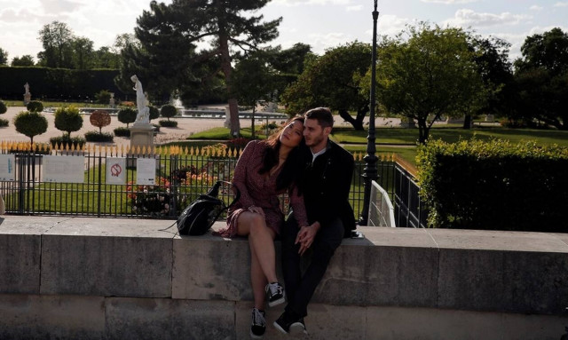 Κορονοϊός Γαλλία: Η κυβέρνηση συνιστά να μην ταξιδέψουν οι πολίτες φέτος το καλοκαίρι στο εξωτερικό