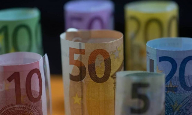 Επιστρεπτέα προκαταβολή: Πλησιάζει ο δεύτερος γύρος - Οι αλλαγές που εξετάζονται