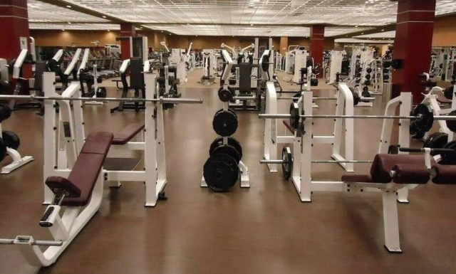 Κορονοϊός - Γυμναστήρια: Γιατί θα ανοίξουν τελευταία – Τι λένε οι λοιμωξιολόγοι  