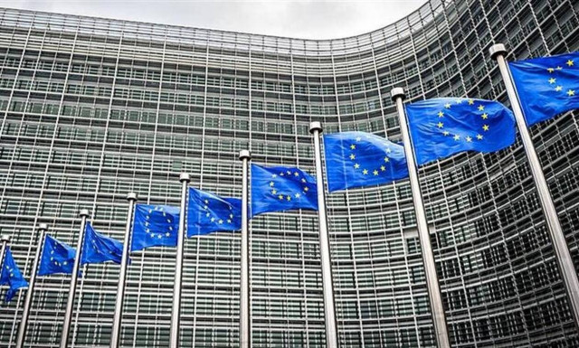 EE: Δια ζώσης πιθανόν η επόμενη σύνοδος κορυφής για τον προϋπολογισμό και το ταμείο ανάκαμψης