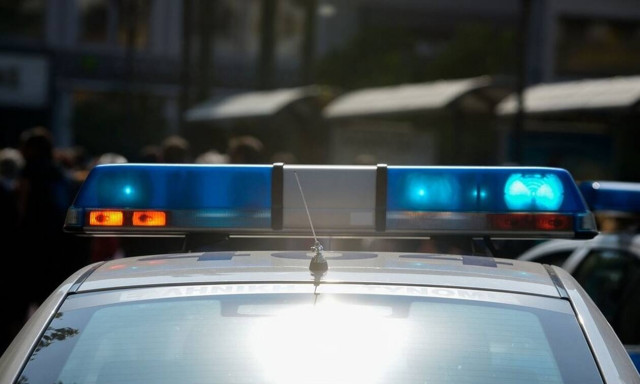 Φονικό στη Μόρια: Συνελήφθη η 23χρονη Αφγανή που μαχαίρωσε και σκότωσε συνομήλικη ομοεθνή της