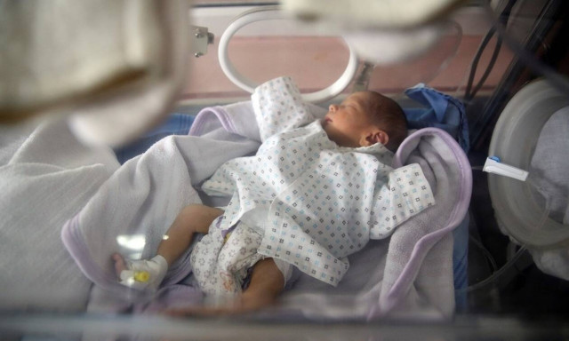 Νωτιαία Μυϊκή Ατροφία: Υπό όρους έγκριση της Ευρωπαϊκής Επιτροπής στη μόνη γονιδιακή θεραπεία 