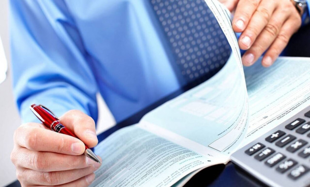 Φορολογικές δηλώσεις 2020: Έτσι θα πάρετε άμεσα επιστροφή φόρου