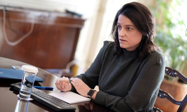 Κεραμέως: Πότε θα ανοίξουν τα σχολεία για τη νέα σχολική χρονιά