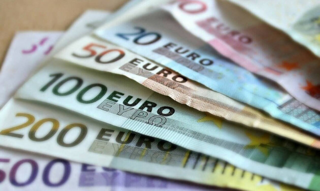 Επιστρεπτέα προκαταβολή: Πότε ξεκινούν εκ νέου οι αιτήσεις - Ποιοι είναι οι δικαιούχοι