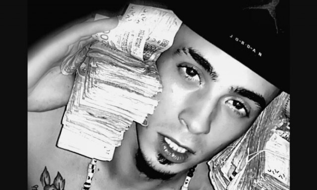 Θρίλερ στην Πορτογαλία: Η απαγωγή, η εξαφάνιση και η δολοφονία πασίγνωστου ράπερ