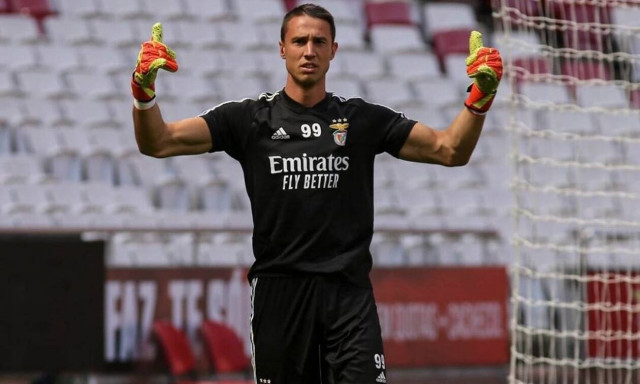 Οδυσσέας Βλαχοδήμος: Θα γίνει μπαμπάς! (pics)