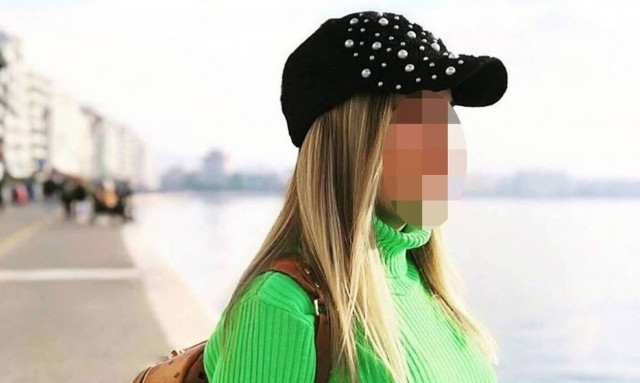 Επίθεση στην Καλλιθέα: «Πράξη μίσους με στόχο να την παραμορφώσει»