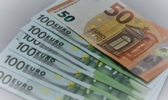 Δώρο Πάσχα 2020: Πότε θα καταβληθει - Τι θα γίνει με όσους είναι σε αναστολή