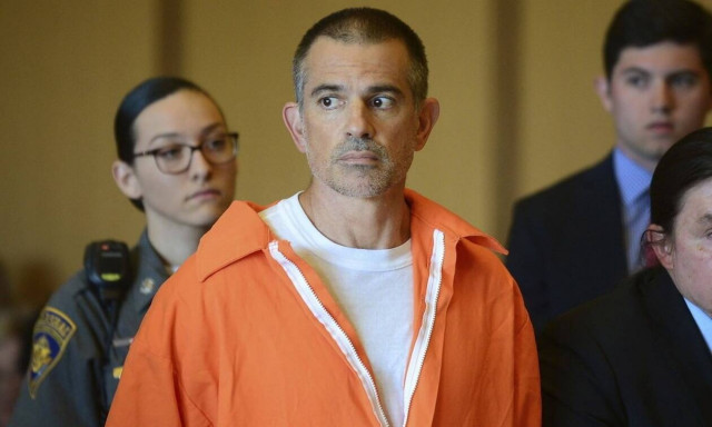 Υπόθεση Ντούλος: «Ζει η γυναίκα του, όλα είναι ψέμα» - Τι αποκαλύπτει η αδερφή του