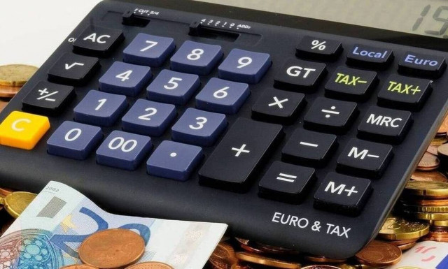 Ασφαλιστικές εισφορές: Πόσο μειώνονται από 1η Ιουνίου - Δείτε τα παραδείγματα