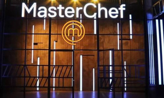 MasterChef spoiler: Ποιοι περνάνε στον τελικό του Silver Award
